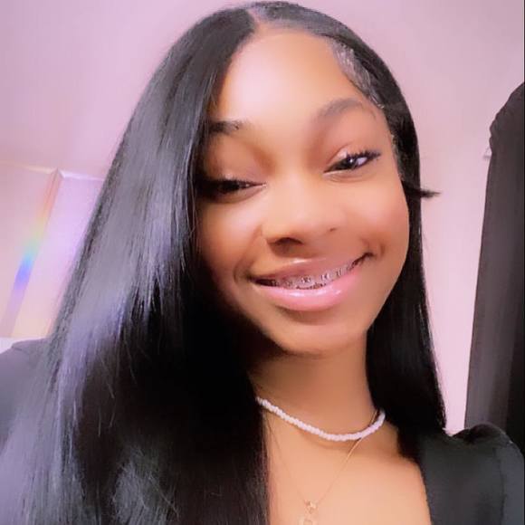 ronnasia_w